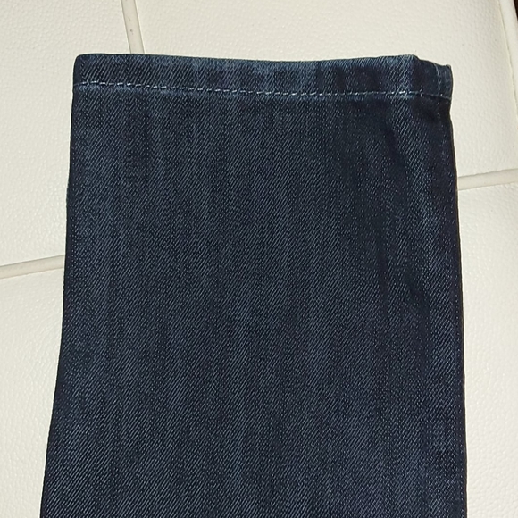 Guess Women's Jeans👖🛍 - Picture 4 of 10